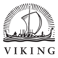 Viking Children's Books